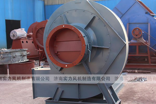 高壓離心麻豆AV在线免费观看