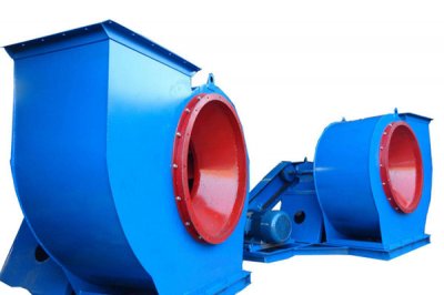 低壓離心麻豆AV在线免费观看