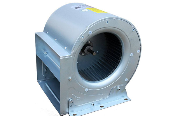 低壓離心麻豆AV在线免费观看