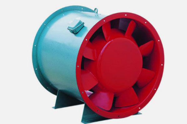 濟南麻豆AV在线免费观看