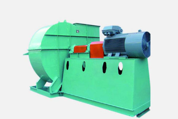 濟南麻豆AV在线免费观看