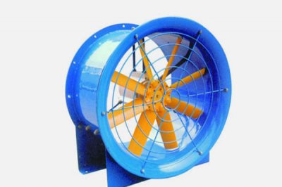 濟南麻豆AV在线免费观看