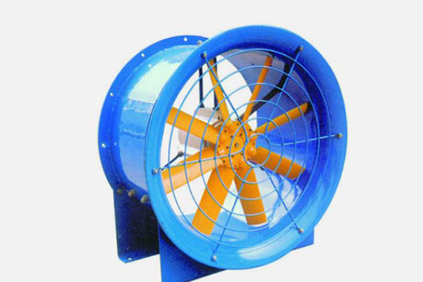 濟南麻豆AV在线免费观看