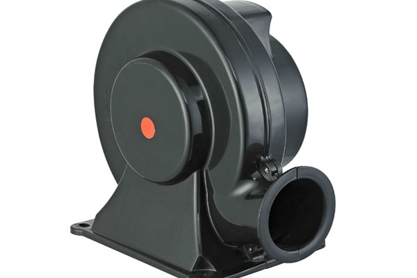 濟南麻豆AV在线免费观看