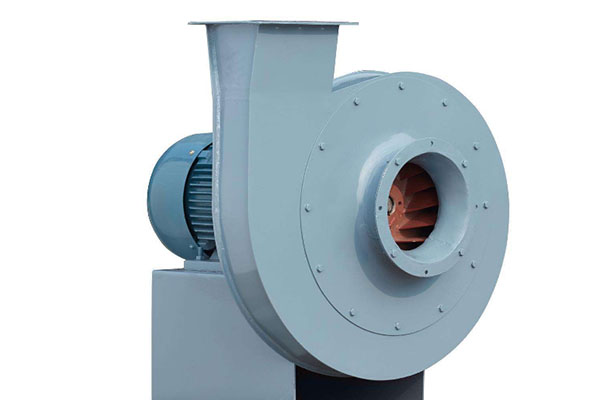 高壓離心麻豆AV在线免费观看