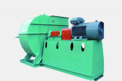 山東麻豆AV在线免费观看