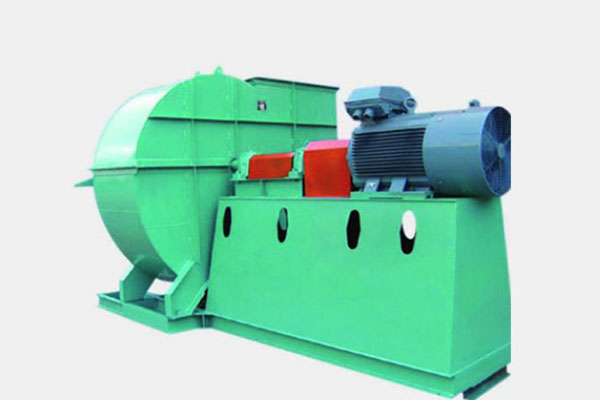 山東麻豆AV在线免费观看