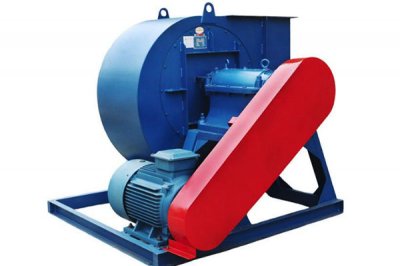 離心引麻豆AV在线免费观看