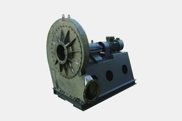 山東麻豆AV在线免费观看