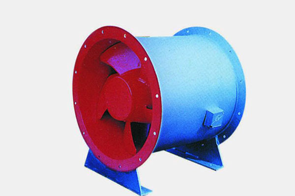 濟南麻豆AV在线免费观看