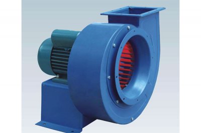 低壓離心麻豆AV在线免费观看