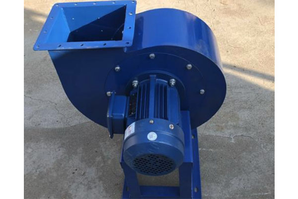 低壓離心麻豆AV在线免费观看