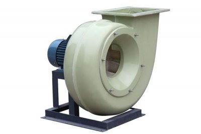 濟南麻豆AV在线免费观看