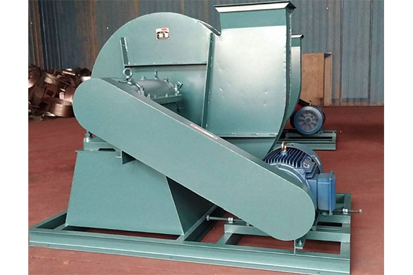 高壓離心麻豆AV在线免费观看