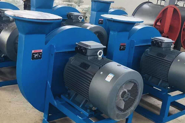 高壓麻豆AV在线免费观看