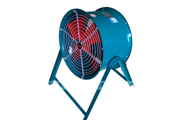 山東麻豆AV在线免费观看