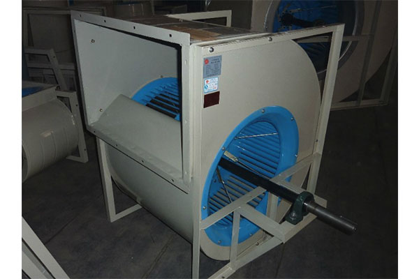 麻豆AV在线免费观看