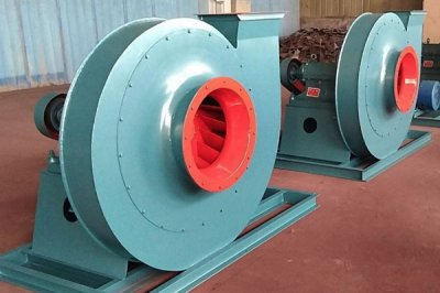 濟南麻豆AV在线免费观看