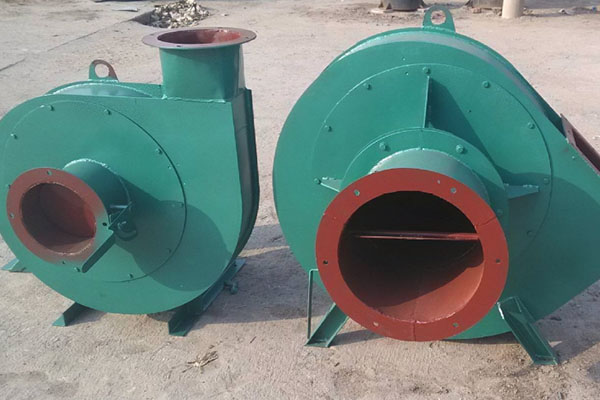 山東麻豆AV在线免费观看