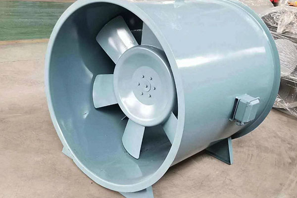 山東麻豆AV在线免费观看