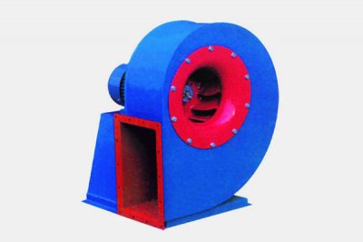 低壓離心麻豆AV在线免费观看