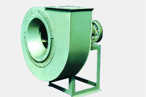 低壓離心麻豆AV在线免费观看