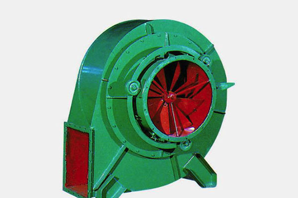 離心引麻豆AV在线免费观看