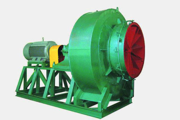 離心引麻豆AV在线免费观看