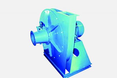 高壓離心麻豆AV在线免费观看