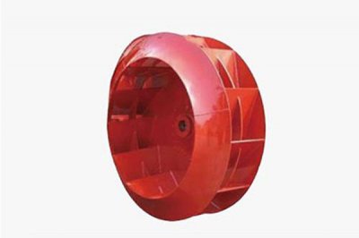 濟南麻豆AV在线免费观看