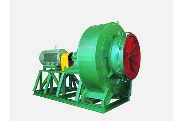 濟南麻豆AV在线免费观看