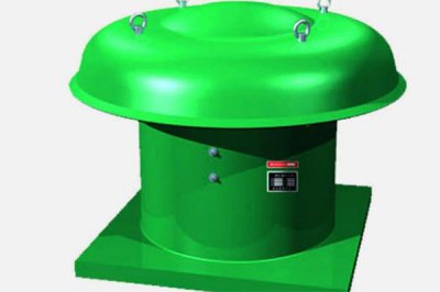 山東麻豆AV在线免费观看