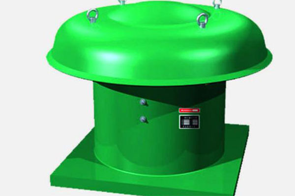 山東麻豆AV在线免费观看