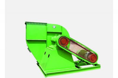 低壓離心麻豆AV在线免费观看