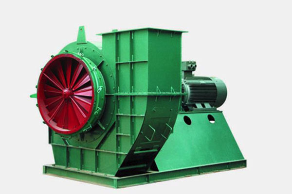 離心引麻豆AV在线免费观看