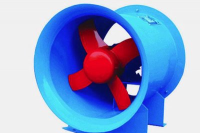 山東麻豆AV在线免费观看