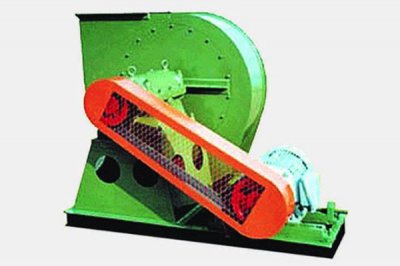 濟南麻豆AV在线免费观看