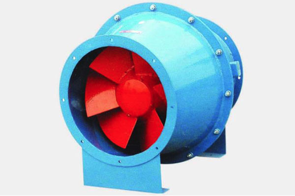 濟南麻豆AV在线免费观看