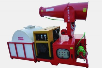 濟南麻豆AV在线免费观看