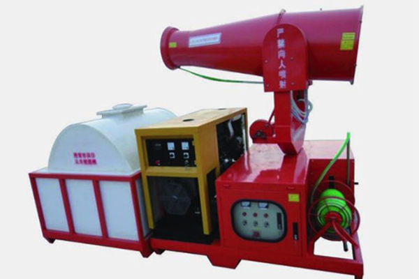 濟南麻豆AV在线免费观看