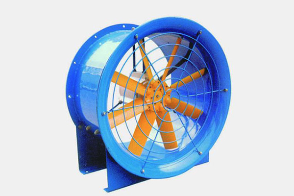 濟南麻豆AV在线免费观看