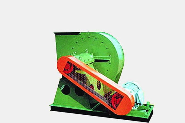 離心引麻豆AV在线免费观看