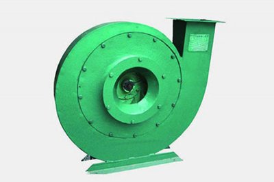 濟南麻豆AV在线免费观看