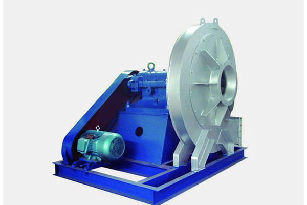 濟南麻豆AV在线免费观看