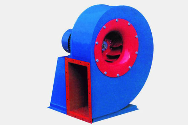 高壓離心麻豆AV在线免费观看