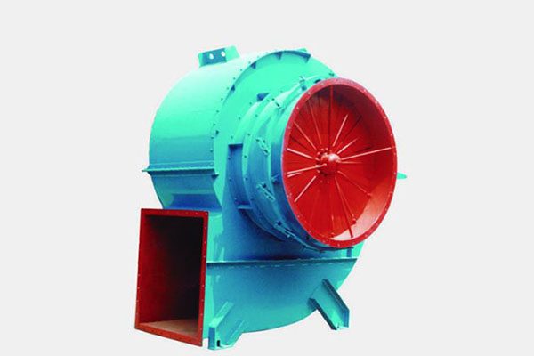 離心引麻豆AV在线免费观看