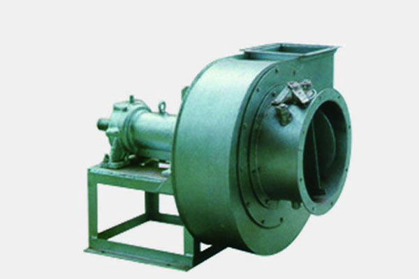 山東麻豆AV在线免费观看