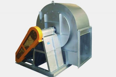 濟南麻豆AV在线免费观看