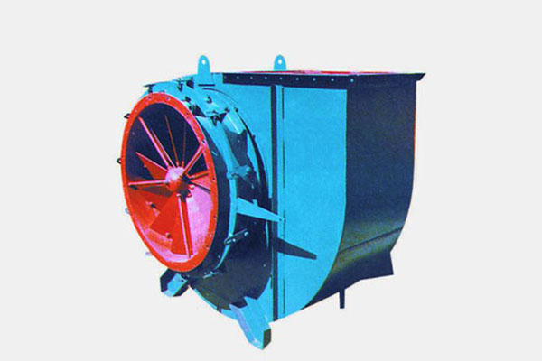 濟南麻豆AV在线免费观看