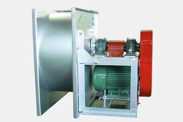 離心引麻豆AV在线免费观看